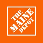 Maine Depo